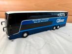 QBuzz Qliner Holland Oto, Hobby en Vrije tijd, Modelauto's | 1:87, Ophalen of Verzenden, Zo goed als nieuw, Bus of Vrachtwagen