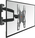 VOGELS BASE 45M beugel voor tv’s tot 55 inch! Nieuw € 149,00, Ophalen, Zo goed als nieuw