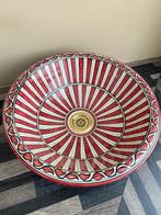 Waskom, Ophalen, Overige typen, Nieuw, 50 tot 100 cm