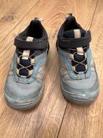 Wandelschoenen maat 28, Kinderen en Baby's, Kinderkleding | Schoenen en Sokken, Gebruikt, Jongen of Meisje, Schoenen, Ophalen of Verzenden