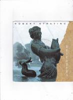 Single Robert Strating - Reverbera, Cd's en Dvd's, Ophalen of Verzenden, Gebruikt