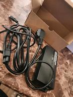 Fiets oplader nieuw 1 pins, Ophalen of Verzenden, Nieuw