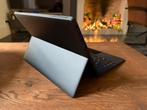 Eve V  -  i7-7Y75 / 16 GB RAM / 512 GB SSD, Computers en Software, Windows Tablets, Ophalen of Verzenden, Zo goed als nieuw, 10 inch