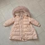 Moncler winterjasje | Maat 86 cm, Kinderen en Baby's, Babykleding | Maat 86, Moncler, Meisje, Ophalen of Verzenden, Zo goed als nieuw