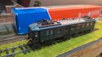 NS Roco blokkendoos digitaal voorbereid, Ophalen of Verzenden, Roco, Gelijkstroom, Locomotief