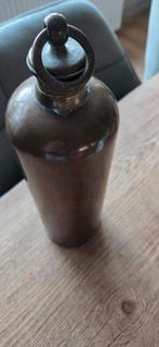 Kruik, Antiek en Kunst, Curiosa en Brocante, Ophalen of Verzenden