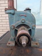 Koelwater pomp voor boot, Watersport en Boten, Ophalen, Gebruikt, Motor en Techniek, Zeilboot of Motorboot