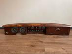 Jaguar MK10 - S-type - 420 dashboard, Ophalen, Gebruikt, Oldtimer onderdelen