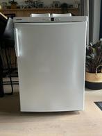 Liebherr vrieskast GP1486-20 energieklasse A+++, Witgoed en Apparatuur, Vriezers en Diepvrieskisten, Zo goed als nieuw, Energieklasse A of zuiniger