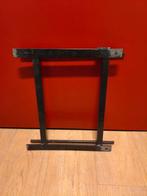 Opel Astra Scheel - Stoelonderstel, Ophalen of Verzenden