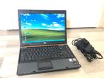 🔥Windows XP Game laptop  🔥Uitgevoerd met veel spellen🔥SSD, 2 tot 3 Ghz, 15 inch, Ophalen of Verzenden, Gaming