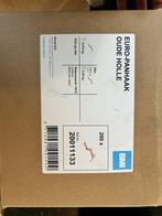 Monier Euro-Panhaak Oude Holle - Dakpanhaak, Gebruikt, Ophalen of Verzenden, Minder dan 5 m², Dakpannen