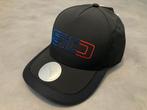 Nieuwe originele pet - 50 jaar BMW M-Performance, Kleding | Heren, Puma, Nieuw, Pet, One size fits all