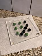 Mooi spel, Hobby en Vrije tijd, Gezelschapsspellen | Bordspellen, Ophalen of Verzenden