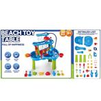 Speelgoed - Watertafel Walvis - Zandtafels - Buiten speelgoe, Cave & Garden, Verzenden, Nieuw, Kouwe Hoek 1B, Waddinxveen