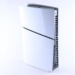 Playstation 5 Slim Digital 1TB Wit | Nette staat, Spelcomputers en Games, Spelcomputers | Sony PlayStation 5, Sony, Zo goed als nieuw