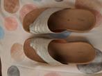 Gabor, Kleding | Dames, Schoenen, Ophalen of Verzenden