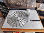 BANG EN OLUFSEN B&O BEOGRAM 4000, Audio, Tv en Foto, Platenspelers, Ophalen, Zo goed als nieuw, Overige merken