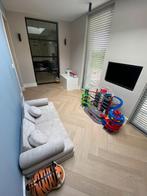 Kinder speelbank HappyMilas - NIEUW, Kinderen en Baby's, Kinderkamer | Commodes en Kasten, Hm, Info@happymilas.com, 50 tot 70 cm