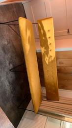 Keukenbankje, Ophalen, Zo goed als nieuw