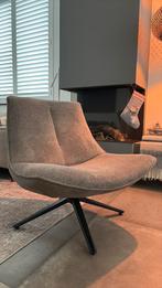 Modere Draaifauteuil -  Nieuw staat, Ophalen, Overige kleuren, Moders, Zo goed als nieuw