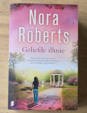 2boeken 10%korting bij 3boeken of meer 15%korting  beschikbaar voor biedingen
