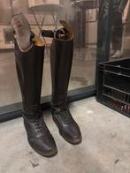 Rijlaarzen imperial rider maat 38, Ophalen, Dressuur, Zo goed als nieuw, Dames