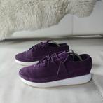 Clarks schoenen maat 43, Overige kleuren, Clarks, Ophalen of Verzenden, Zo goed als nieuw
