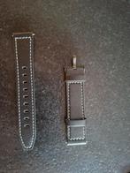 Gardpro health watch 3 horlogebandjes NIEUW!, Ophalen of Verzenden, Zo goed als nieuw