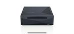 Innous Zenmini mk3 streamer, Ophalen of Verzenden, Zo goed als nieuw, Zonder harde schijf