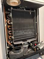 Cv monteur aangeboden, Doe-het-zelf en Verbouw, Verwarming en Radiatoren, Ophalen