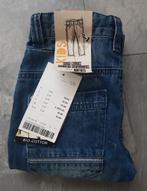 Spijkerbroek / jeans broek maat 128 Charles Vogele NIEUW, Nieuw, Jongen, Charles Vogele, Ophalen of Verzenden