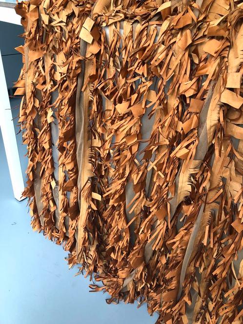 Theater/couture kwaliteit stoffen., Hobby en Vrije tijd, Stoffen en Lappen, Nieuw, Overige materialen, 120 cm of meer, 200 cm of meer