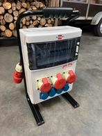 Nieuwe Verdeelkast Brennenstuhl - 32A/16A, Ophalen, Nieuw, Overige typen