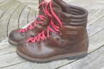 Bergschoenen Meindl Perfekt maat 46 (UK 11), Bruin, Ophalen of Verzenden, Wandelschoenen of Bergschoenen, Meindl