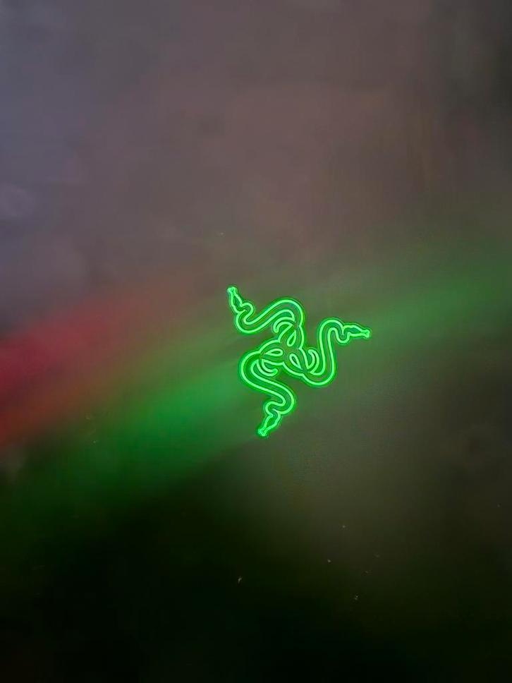 Razer Blade 15 - i7, RTX 2070 MAX Q, 16GB RAM, 512GB SSD 4K, Computers en Software, Windows Laptops, Zo goed als nieuw, 15 inch