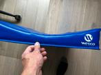 Verschoningskussen / verzorgingskussen Wesco als nieuw, Ophalen of Verzenden, Zo goed als nieuw, Overige typen, Overige merken