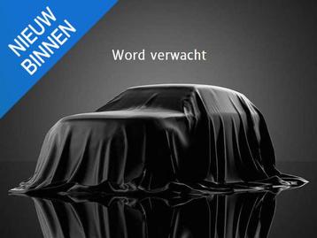 Peugeot 3008 1.6 HYbrid4 300 GT 4WD, NAVIGATIE/CAMERA, CRUIS beschikbaar voor biedingen