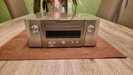Marantz MCR-612 (Melody X), Nieuw, 120 watt of meer, Stereo, Ophalen