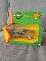 Gama Opel Monza A1, Hobby en Vrije tijd, Ophalen, Nieuw, Auto, Overige merken