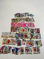 Fifa kaarten collectie, Ophalen, Gebruikt, Meerdere kaarten