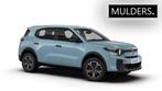 Citroen C3 Aircross 1.2 Turbo 100pk You INTRODUCTIE KORTING, Auto's, Citroën, Voorwielaandrijving, Gebruikt, Euro 6, 1199 cc