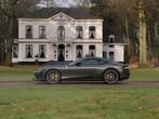 Ferrari Roma 3.9 V8 HELE | Canna di Fucile | Daytona Seats |, Auto's, Ferrari, Automaat, Achterwielaandrijving, Gebruikt, Met garantie (alle)
