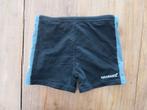Speedo zwembroek jongen 116, Maat 116, Zo goed als nieuw, Merkfreak, Zwembroek
