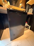 Inventum Koel-Vriescombinatie Defect - Onderdelen, Witgoed en Apparatuur, Koelkasten en IJskasten, Ophalen, 200 liter of meer