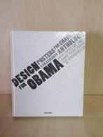 Taschen Design boek, Ophalen of Verzenden, Zo goed als nieuw
