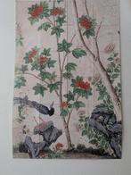 Ixxi 80x120, Huis en Inrichting, Woonaccessoires | Wanddecoraties, Ophalen of Verzenden, Zo goed als nieuw