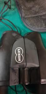 verrekijker merk luxon, Ophalen of Verzenden, 'T Olde Gre-j, Info@toldegrej.nl, Endepoelstraat 20f Didam