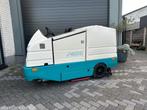 TENNANT 7400 ( BJR 2005 ) 1500 UUR, Ophalen, H.O. H. van de Schoot, Info@hvdschoot.nl, Lazarusbocht 7b, 5688NZ Oirschot, NL