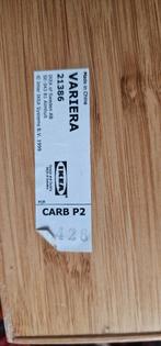 Ikea bestekbak, Ophalen, Nieuw, Hout